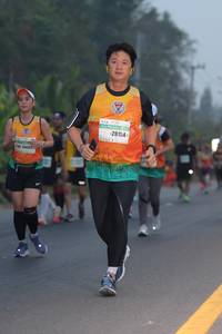 BIB: 28154, 2002
                            <button type="button" onclick="openModal(9891827)" class="btn btn-primary btn-sm float-right btn-popup" data-toggle="modal" data-target=".modal-high-quality">
                        <i class="fas fa-shopping-cart"></i> Add to Cart
                    </button>
                                            <button type="button" onclick="isThisMe(9891827, true)" class="btn btn-success btn-sm float-right btn-popup btn-isme hidden" data-toggle="tooltip" data-placement="bottom" title="นี่คือรูปของคุณใช่ไหม คลิกที่นี่เพื่อเอาเข้าอัลบั้ม">
                        <i class="fas fa-plus"></i> Add to album
                    </button>
                    <button type="button" onclick="isThisMe(9891827, false)" class="btn btn-warning btn-sm float-right btn-popup btn-isnotme hidden">
                        <i class="fas fa-ban"></i> Remove from album
                    </button>
